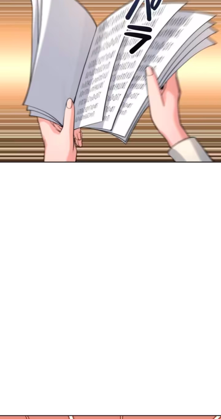 The Saint Who Blooms Beyond Time Chapter 45 424 69011de2edb2