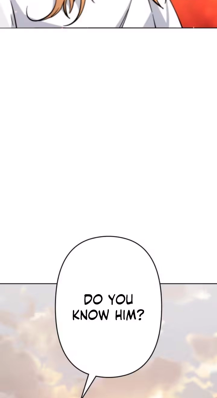 The Saint Who Blooms Beyond Time Chapter 45 442 6c682415d3a0