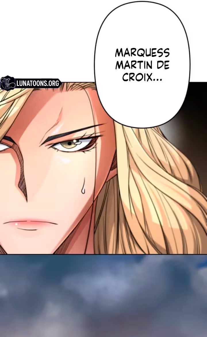 The Saint Who Blooms Beyond Time Chapter 45 444 755d6cca0848