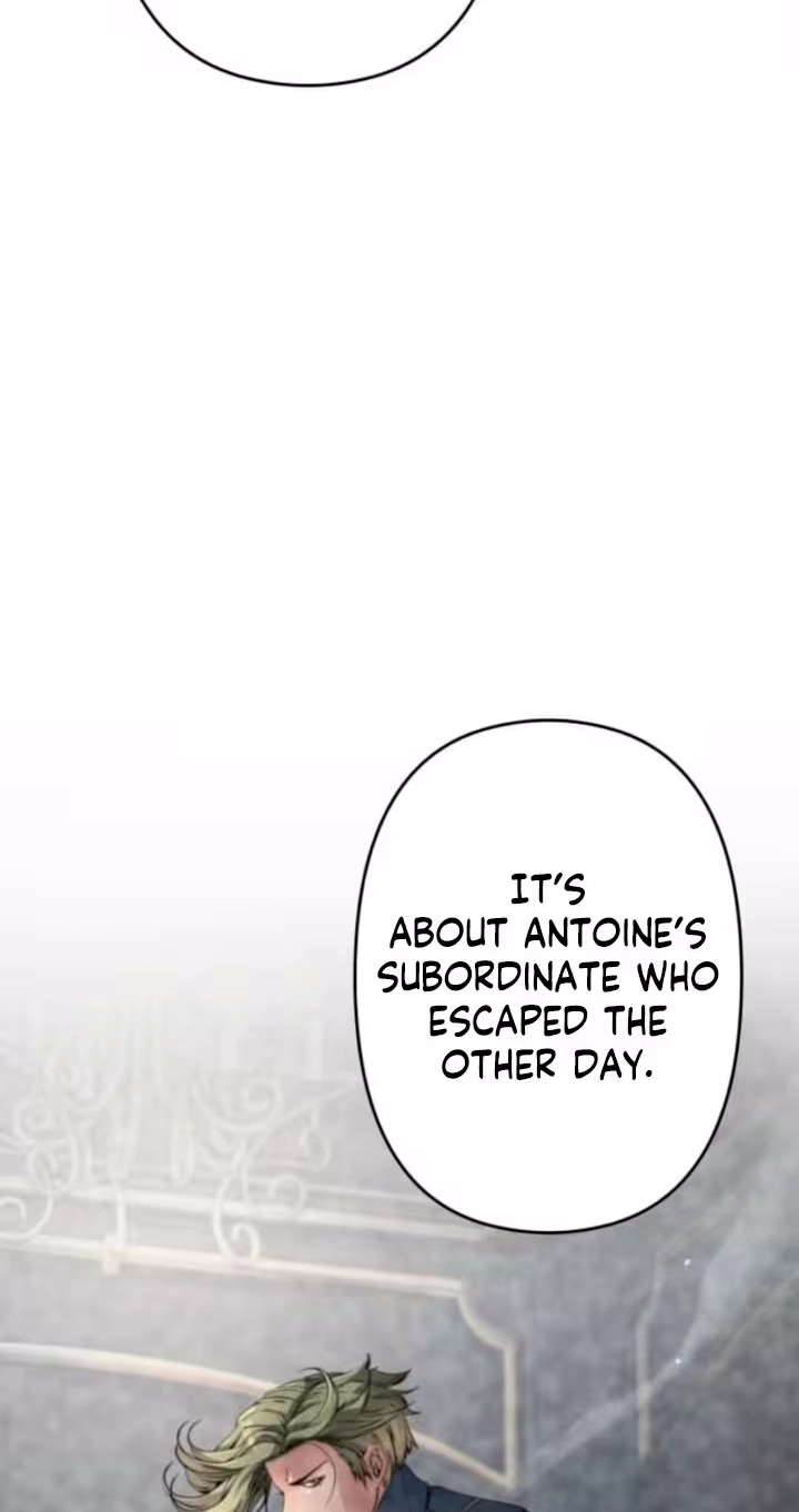 The Saint Who Blooms Beyond Time Chapter 45 407 7ce21bf73013