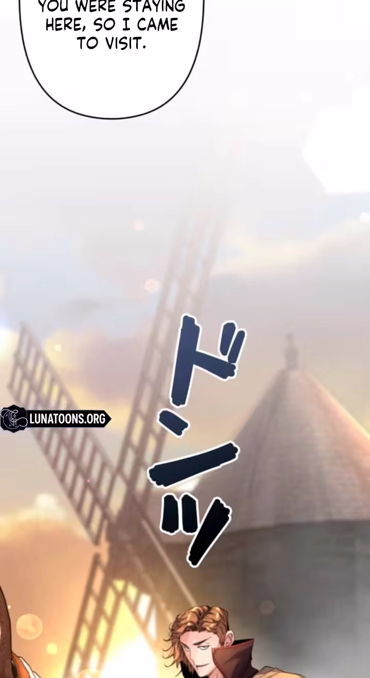 The Saint Who Blooms Beyond Time Chapter 45 436 7e46d0e32e74