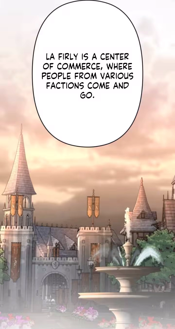 The Saint Who Blooms Beyond Time Chapter 45 370 825048b2b2ec