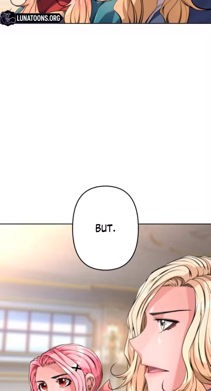 The Saint Who Blooms Beyond Time Chapter 45 368 82cda0303498