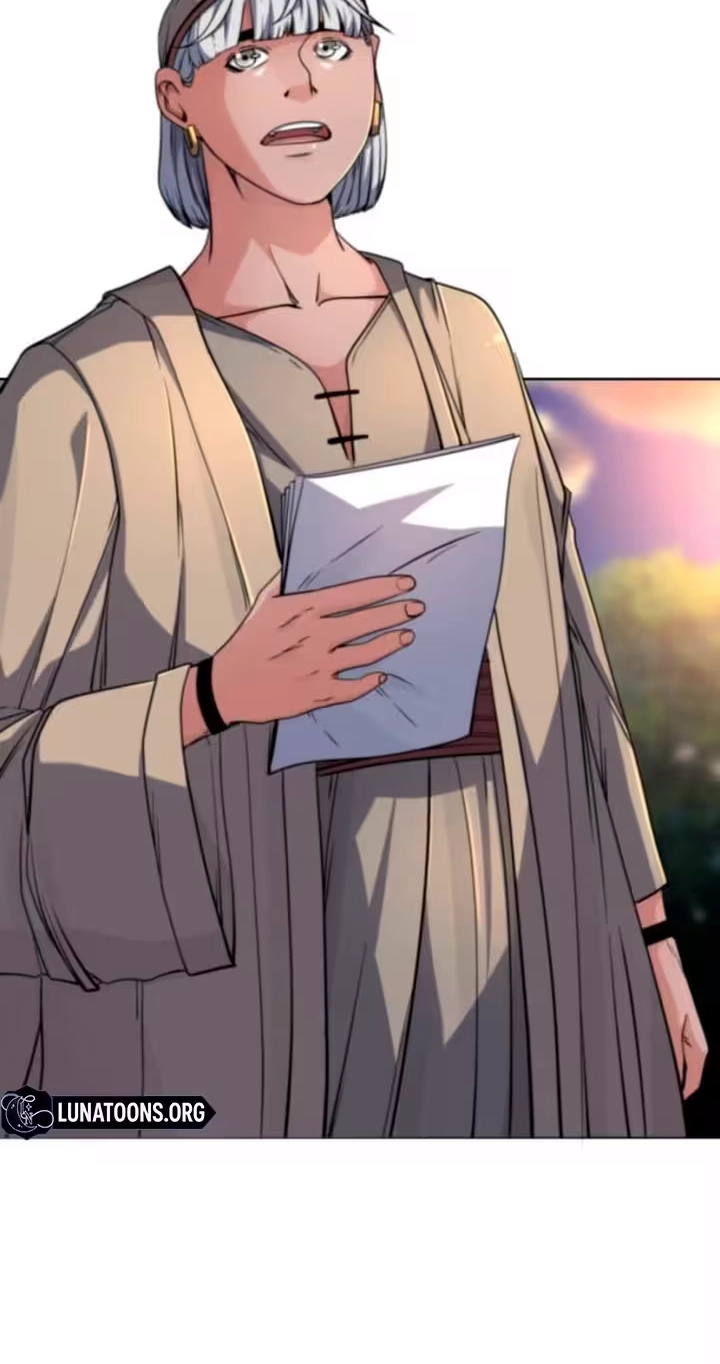 The Saint Who Blooms Beyond Time Chapter 45 420 88bd9343e289