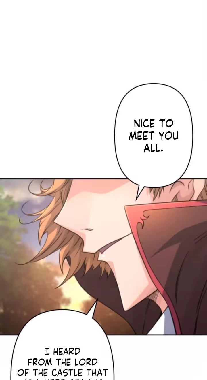 The Saint Who Blooms Beyond Time Chapter 45 435 92601a21556d