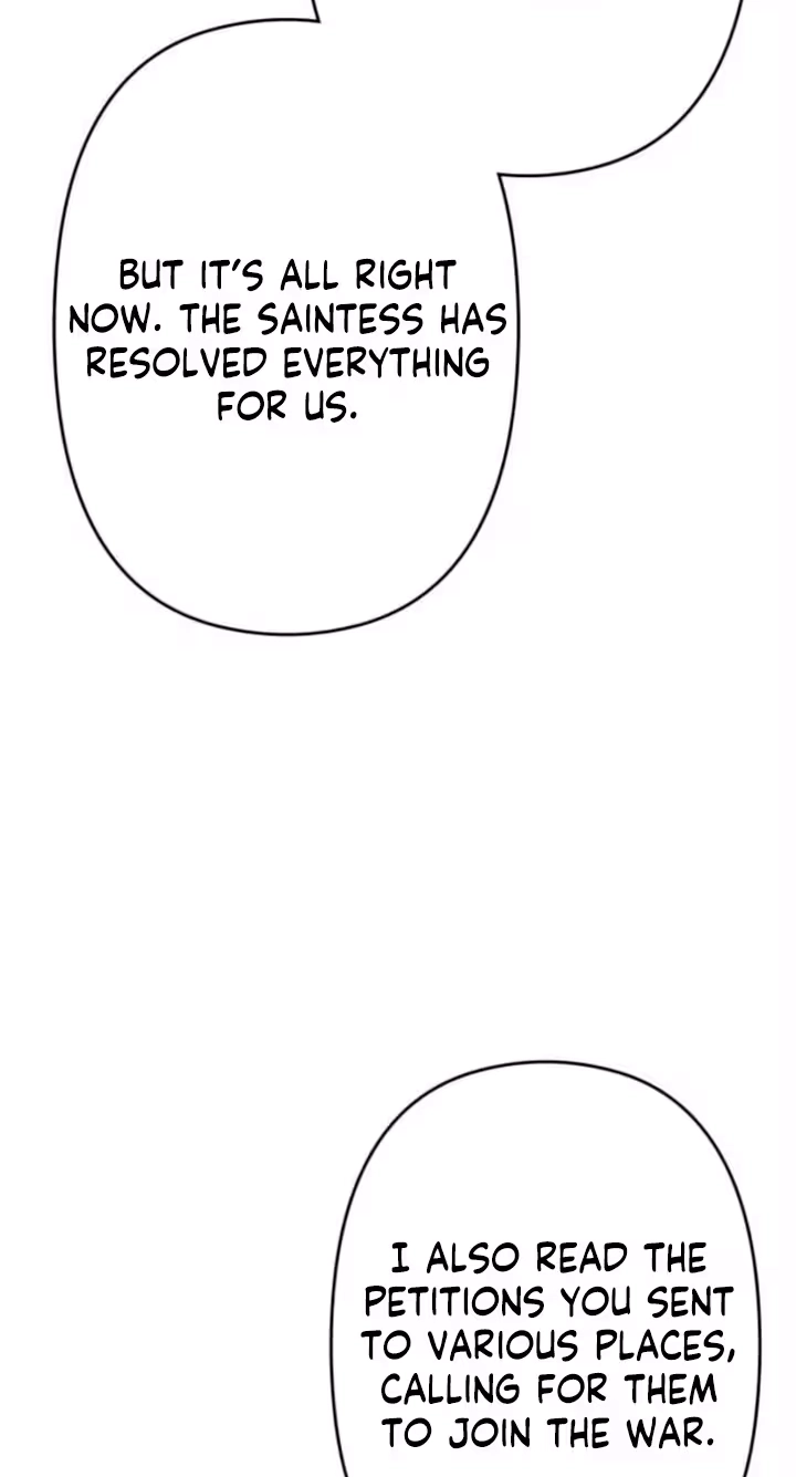 The Saint Who Blooms Beyond Time Chapter 45 360 94698af620c4