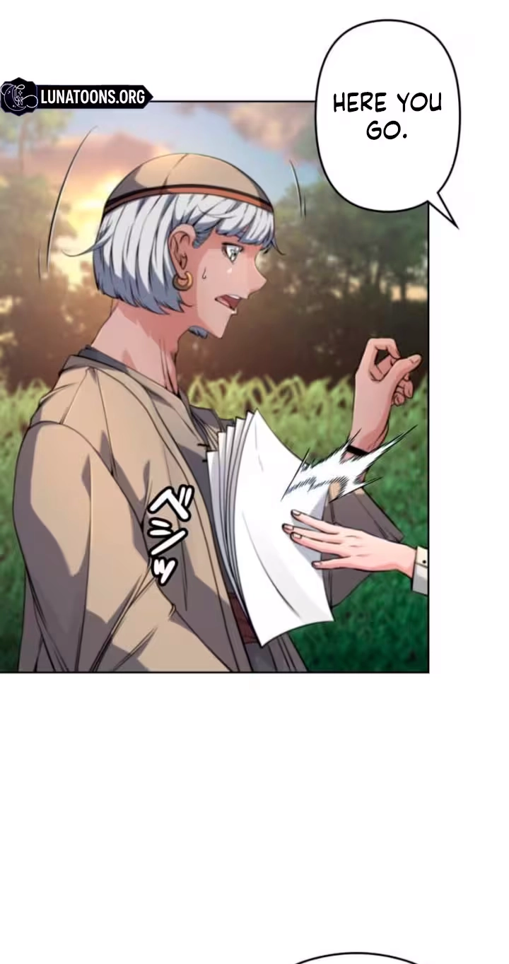 The Saint Who Blooms Beyond Time Chapter 45 426 98fd93006217