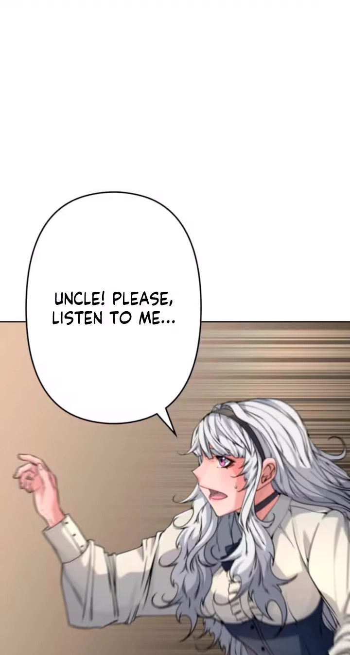 The Saint Who Blooms Beyond Time Chapter 45 374 abd3ccbdab77