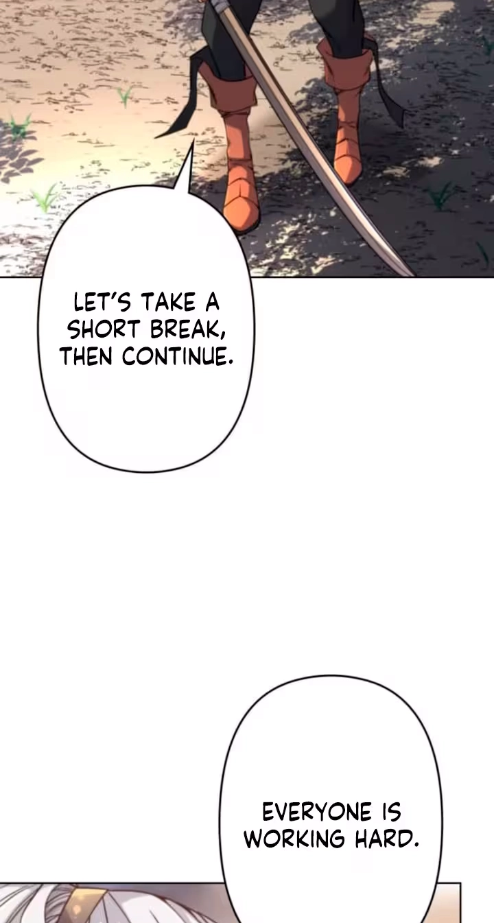 The Saint Who Blooms Beyond Time Chapter 45 398 b21108178e45