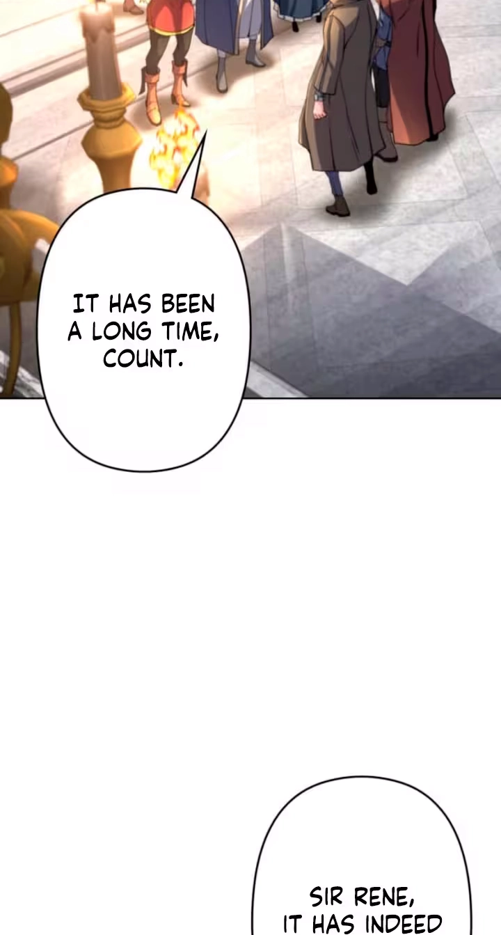 The Saint Who Blooms Beyond Time Chapter 45 354 b74214d32fab