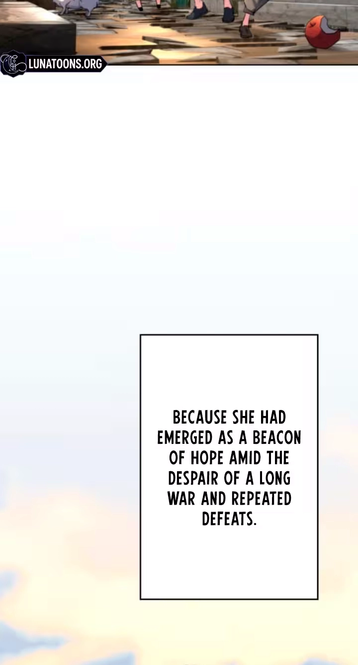 The Saint Who Blooms Beyond Time Chapter 45 347 c2564c373232