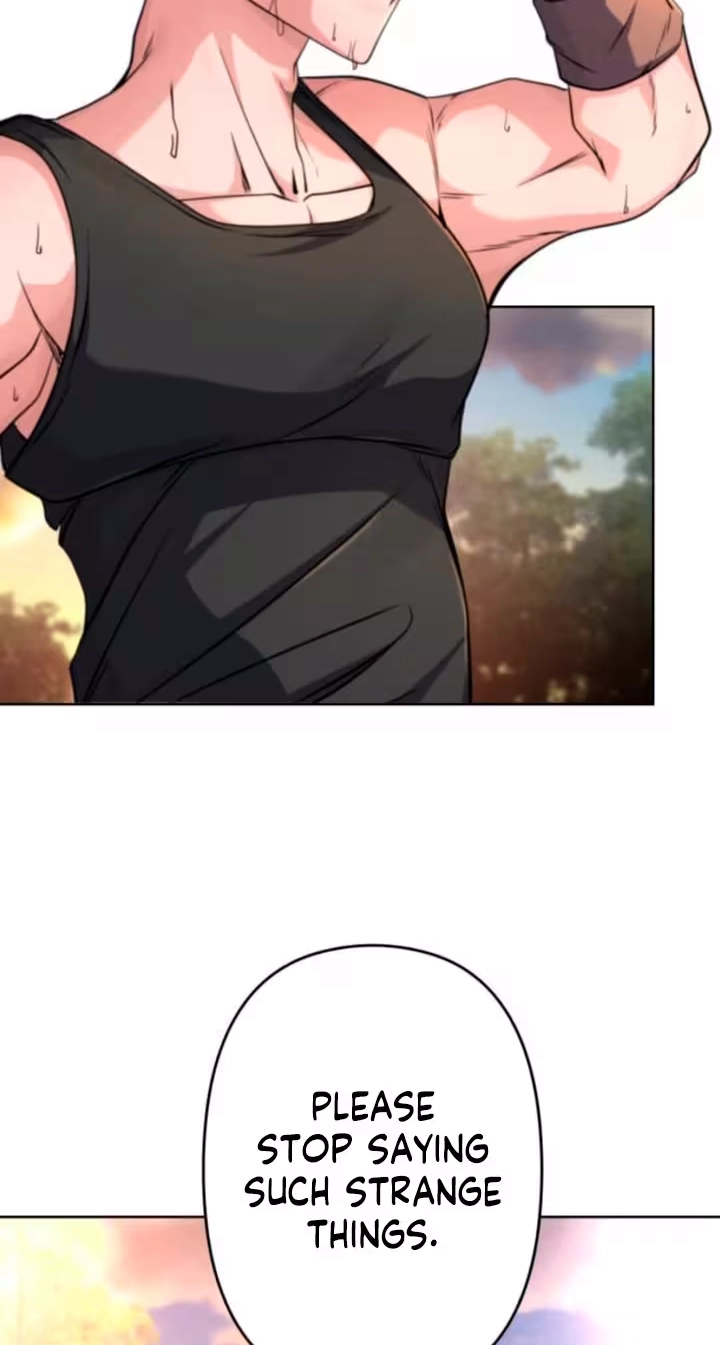 The Saint Who Blooms Beyond Time Chapter 45 392 ce4c5ad8a9ac