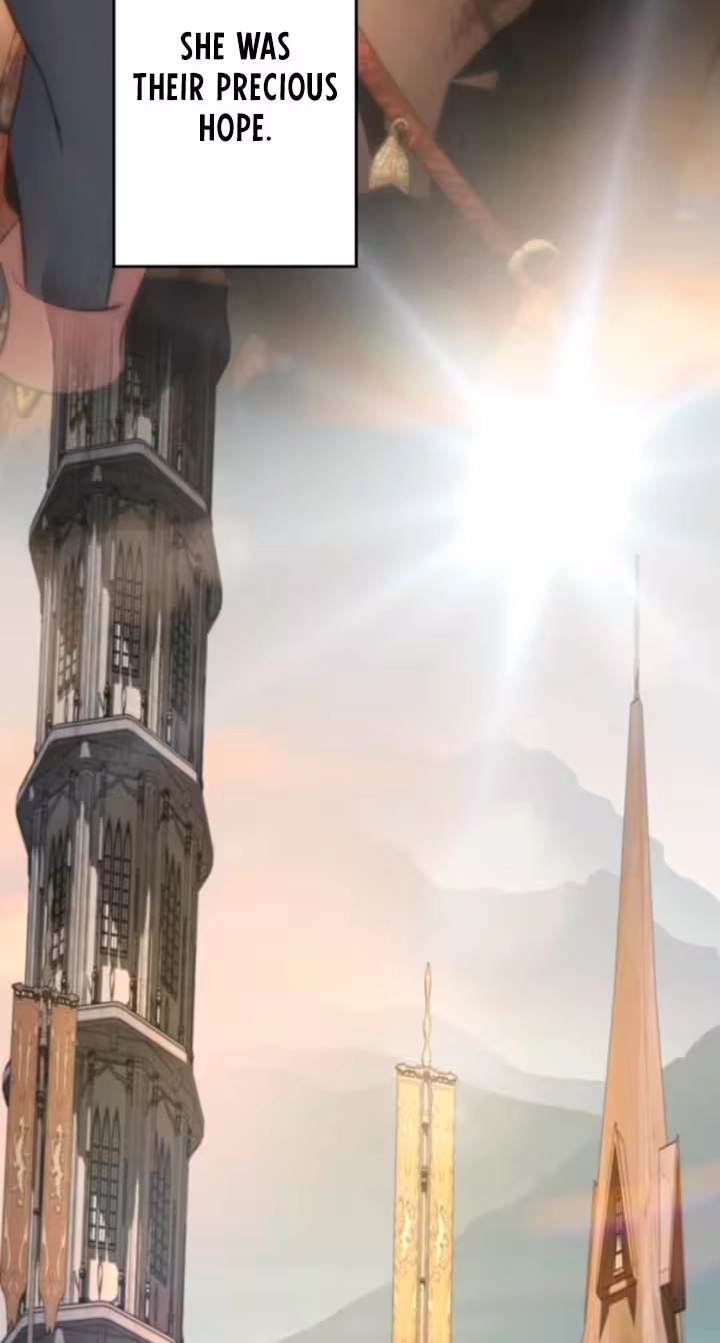 The Saint Who Blooms Beyond Time Chapter 45 349 cf4da9f77839