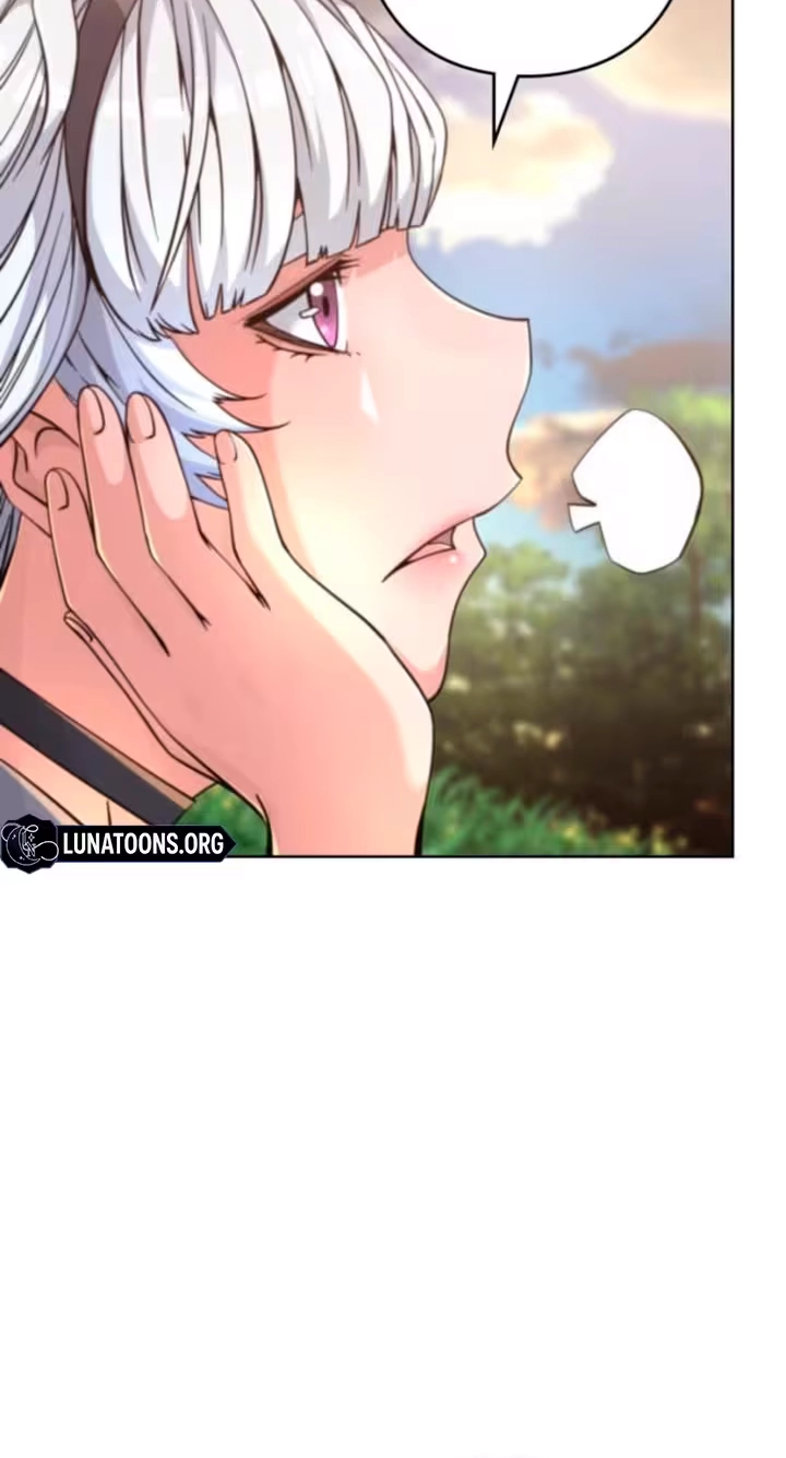 The Saint Who Blooms Beyond Time Chapter 45 399 d2d4b2bdf755
