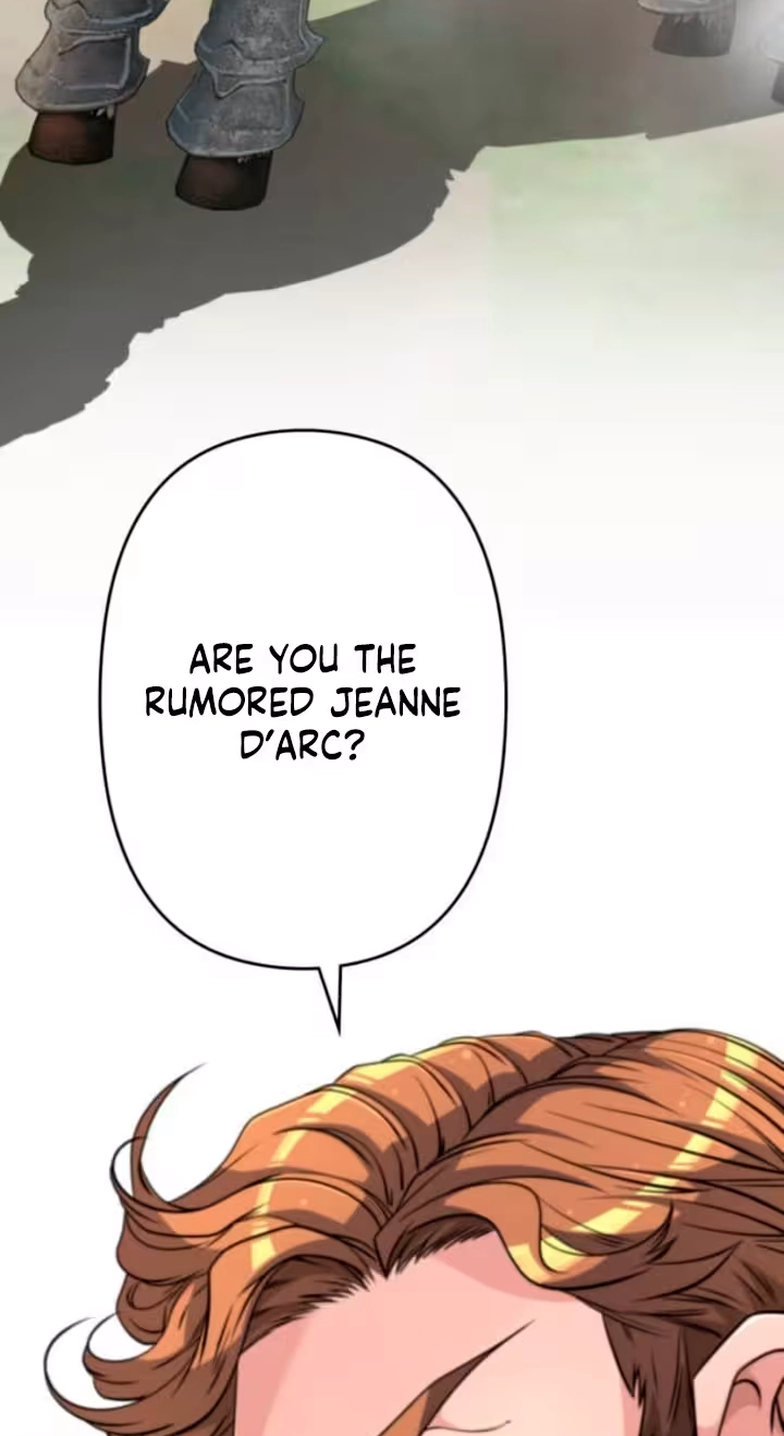 The Saint Who Blooms Beyond Time Chapter 45 438 db18da06a276