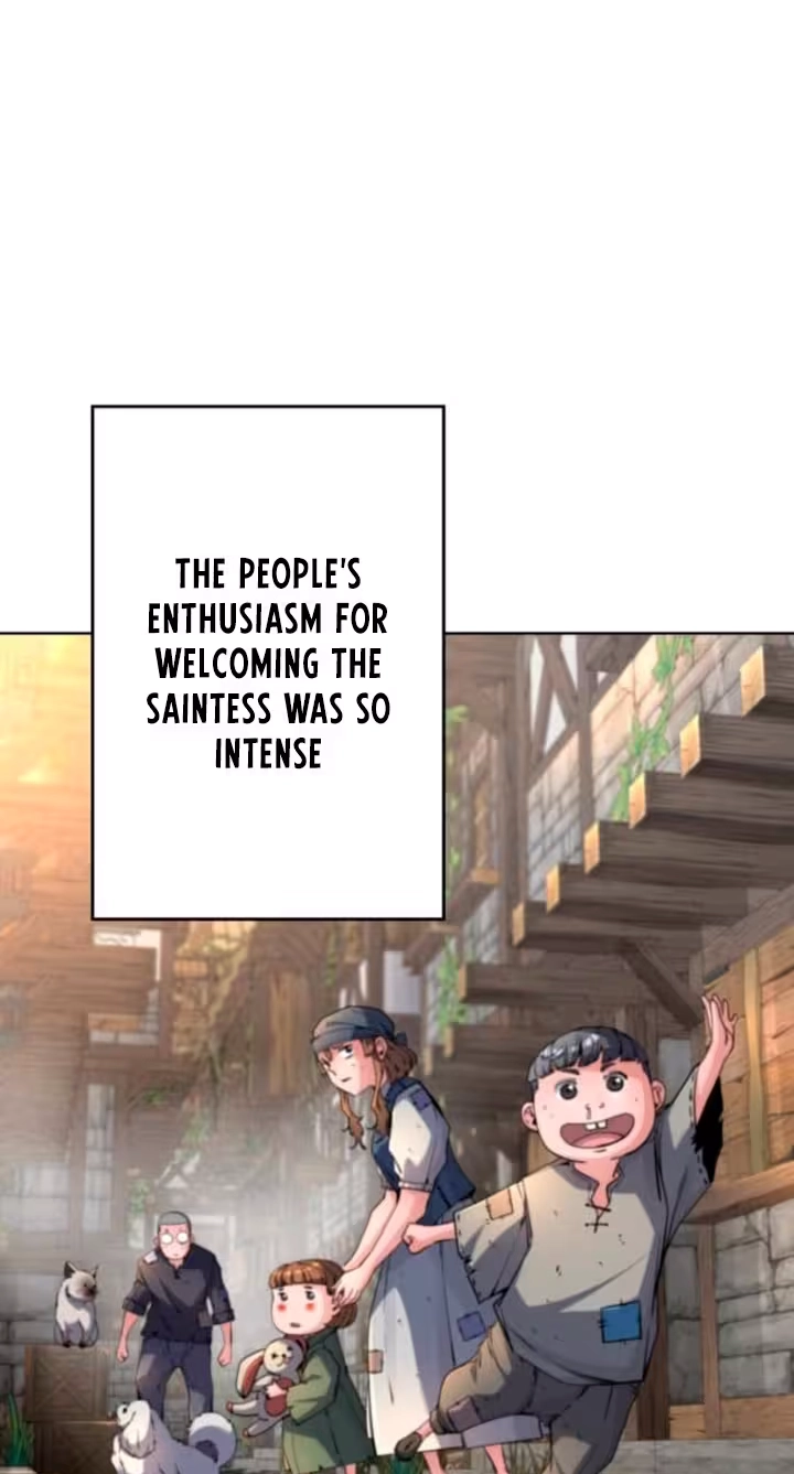 The Saint Who Blooms Beyond Time Chapter 45 346 dd6c8312ac59