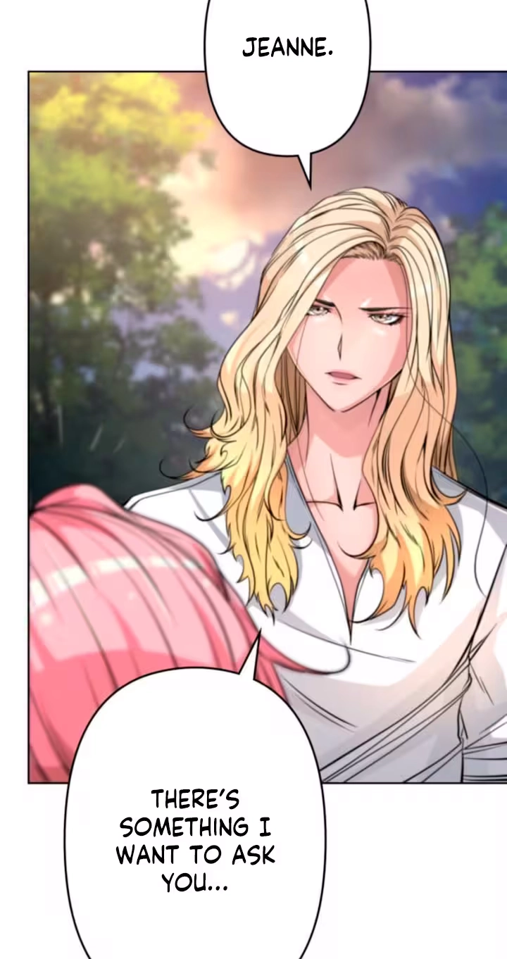 The Saint Who Blooms Beyond Time Chapter 45 406 fafb1f3a509b