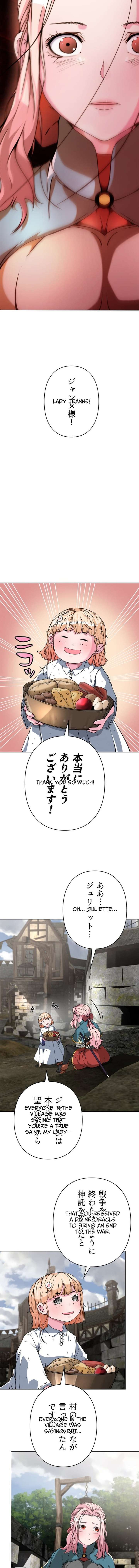 007