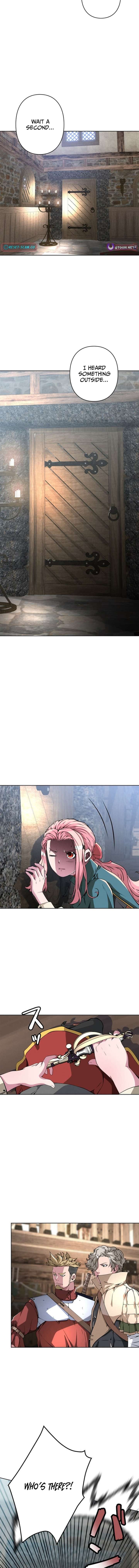 018