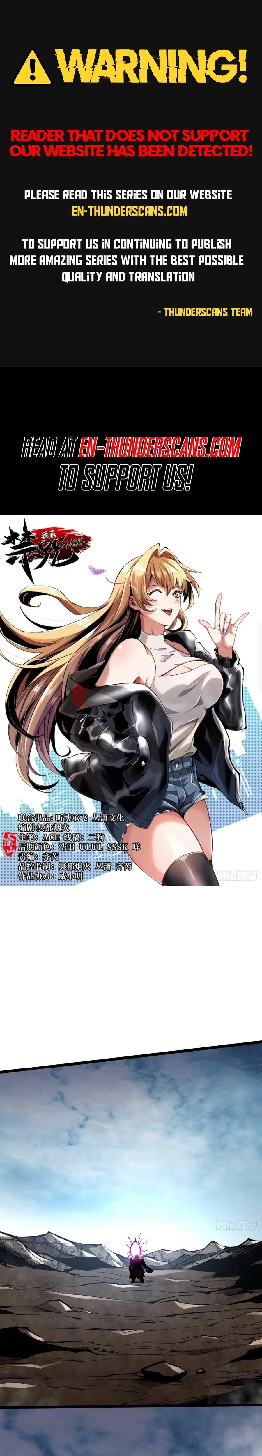 Leveling Up as an S‑Rank Dark Mage Chapter 101 68 477cfc2b5577