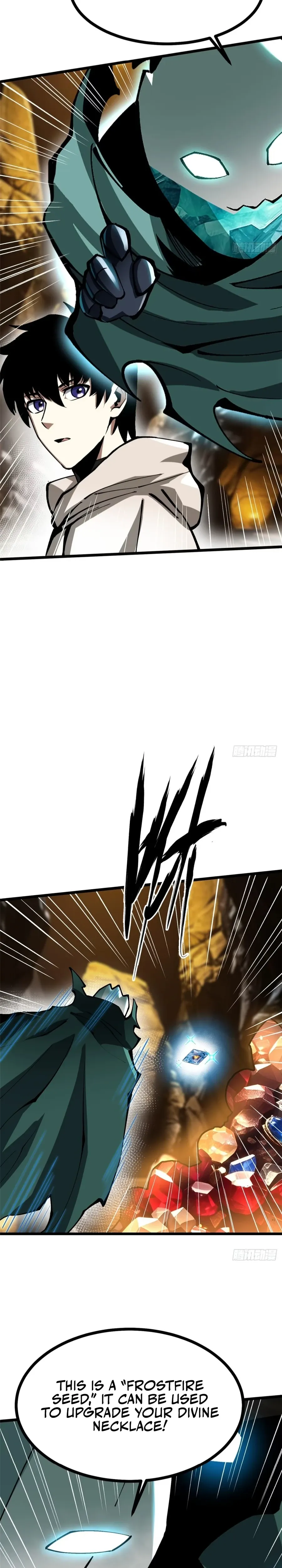 87f3477f3f19
