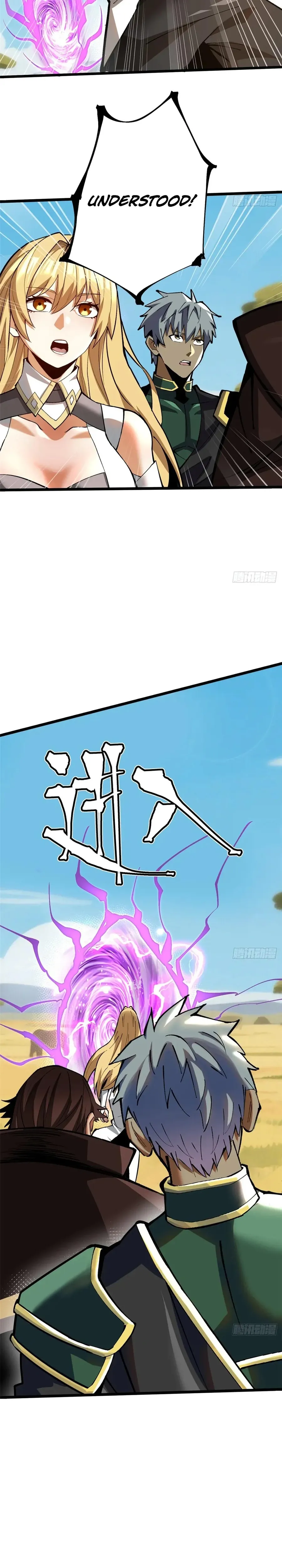 e0e3e89eb0d5