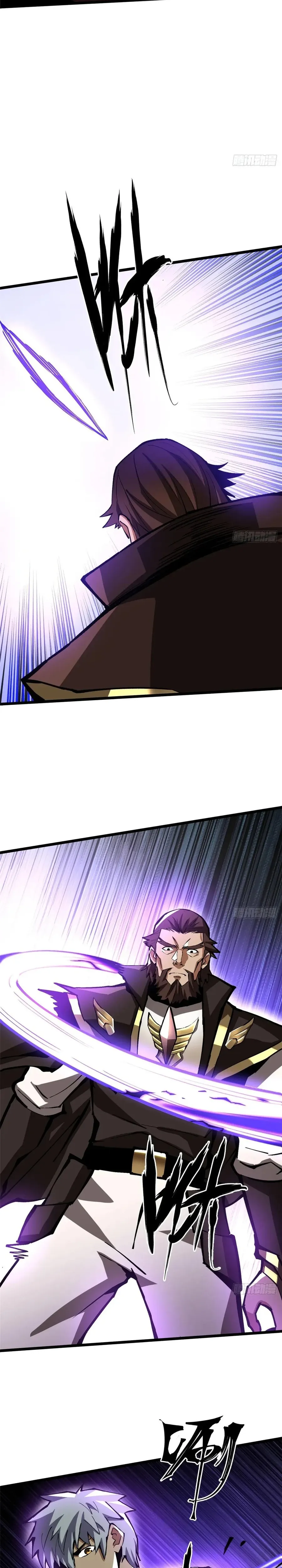 f89aa077f4ac