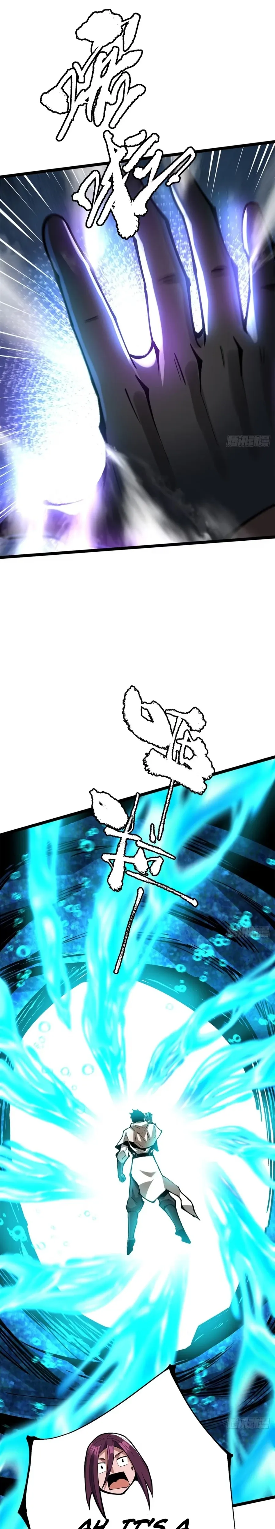 916ba0ddf744