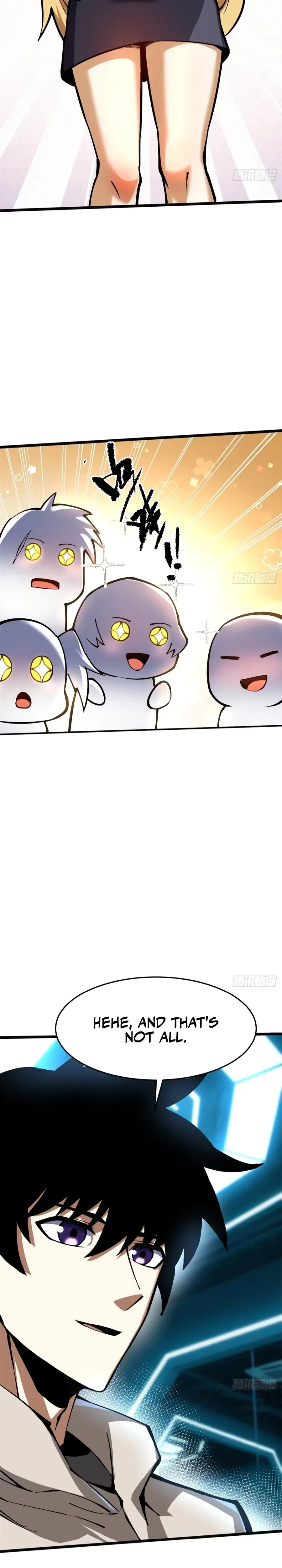 cf45a9f2af3b
