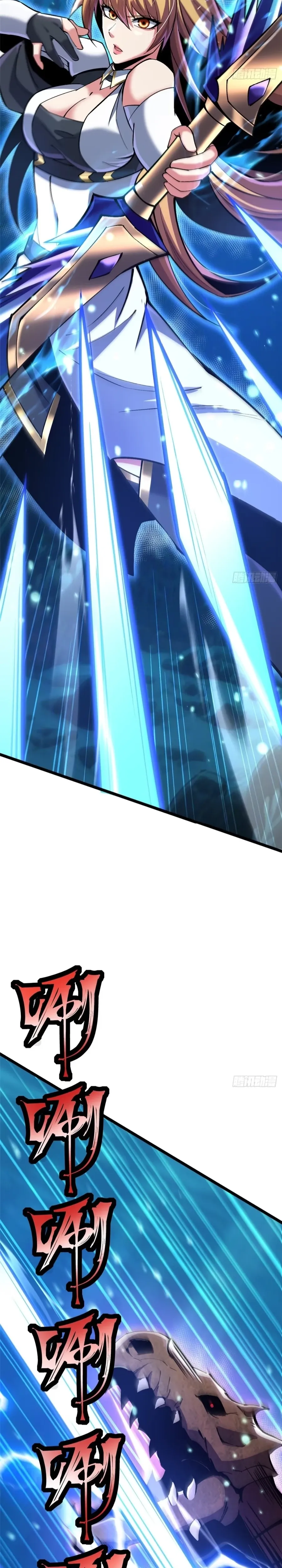 24b30455d86b