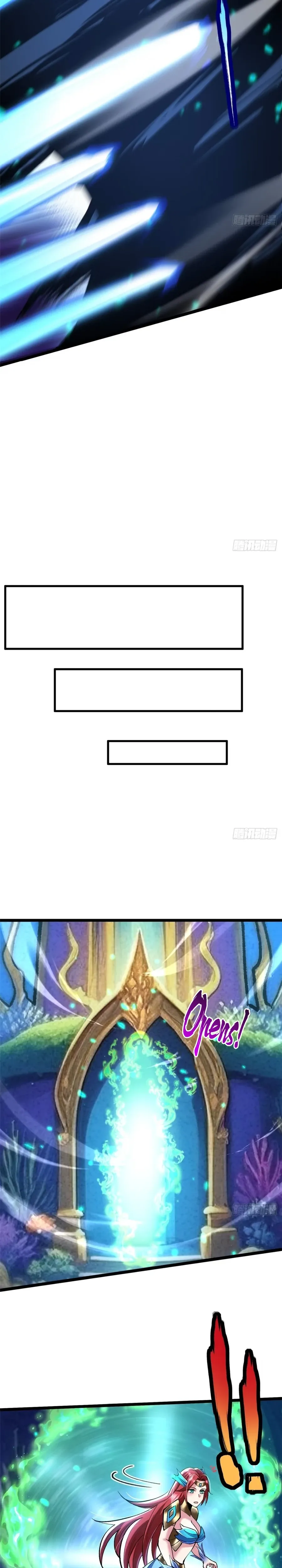 c8b681f2d953