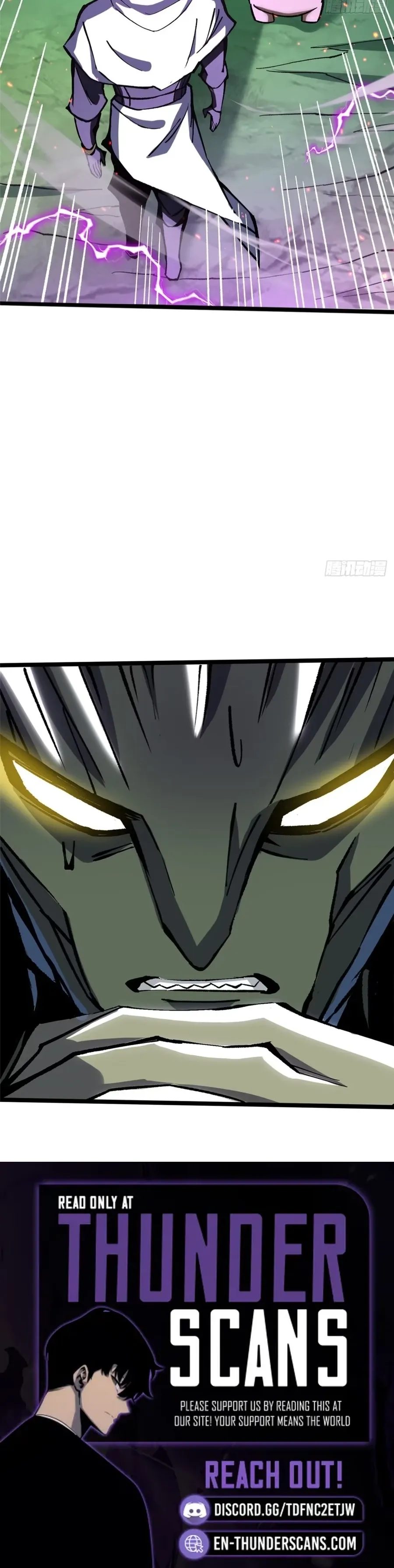 Leveling Up as an S‑Rank Dark Mage Chapter 142 103 756b07c185b6