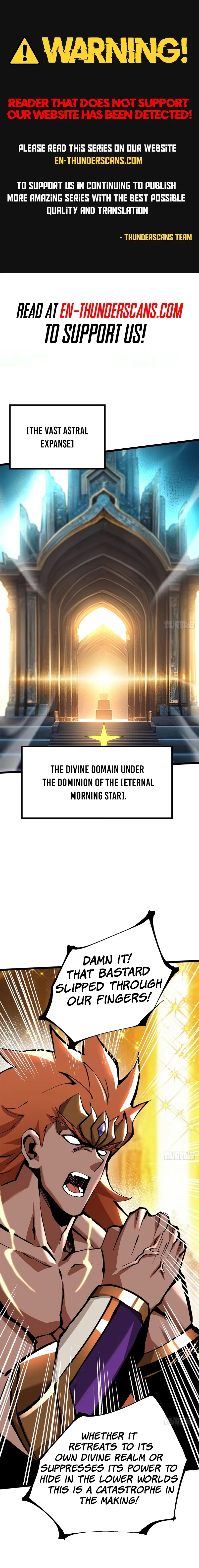 Leveling Up as an S‑Rank Dark Mage Chapter 152 53 9167ae299503