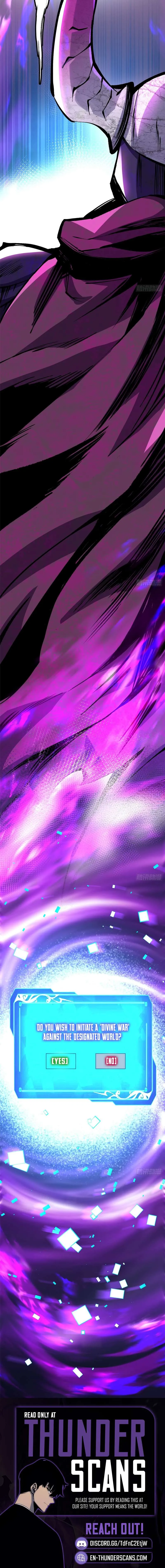 d7b67832c827
