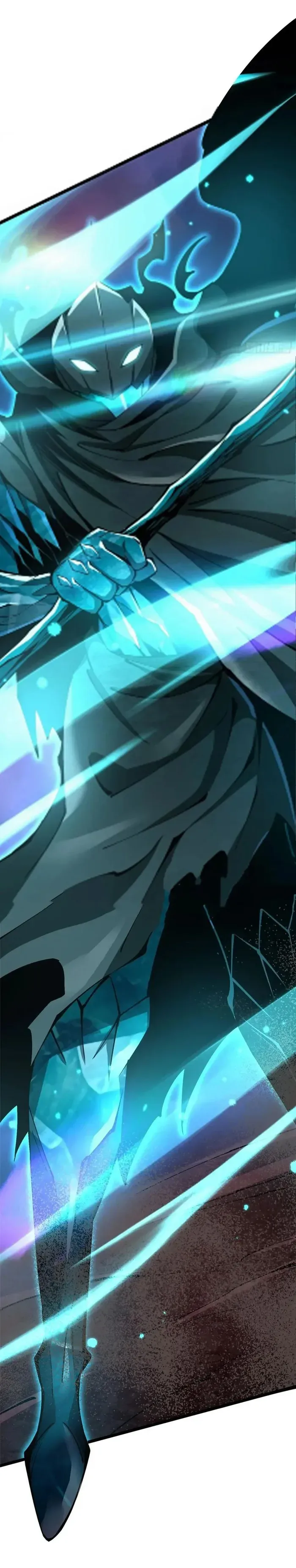 Leveling Up as an S‑Rank Dark Mage Chapter 80 44 5458c4cedd0b