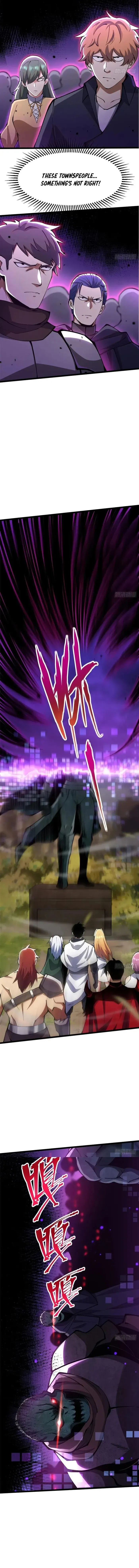 Leveling Up as an S‑Rank Dark Mage Chapter 80 40 d072ac6fdf3b