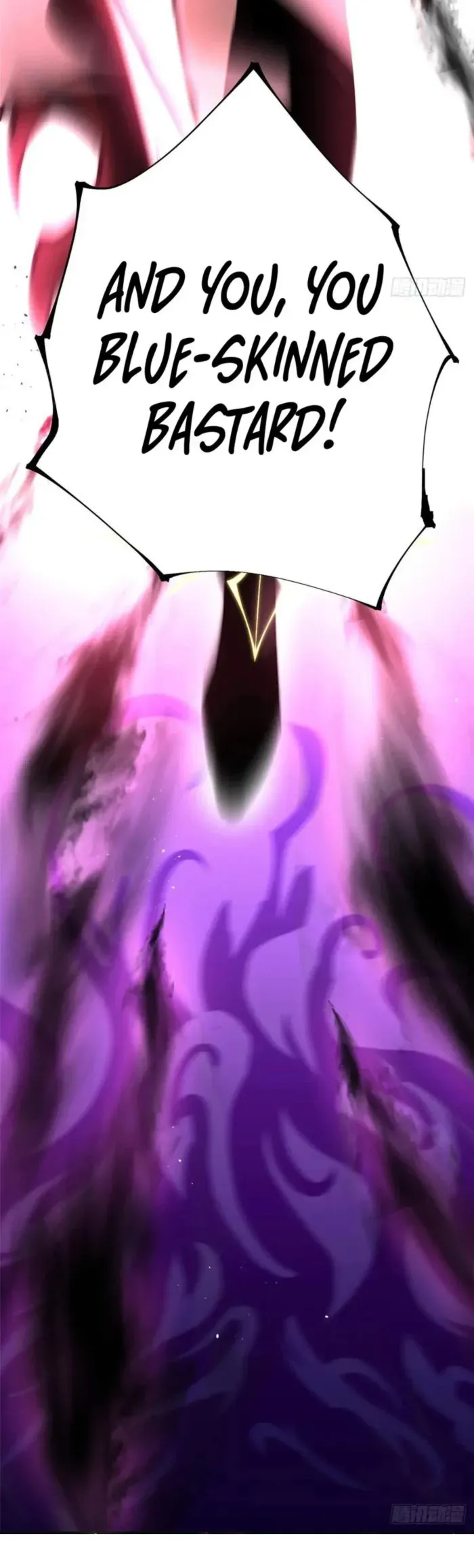 Leveling Up as an S‑Rank Dark Mage Chapter 99 83 9a1a56f481e4