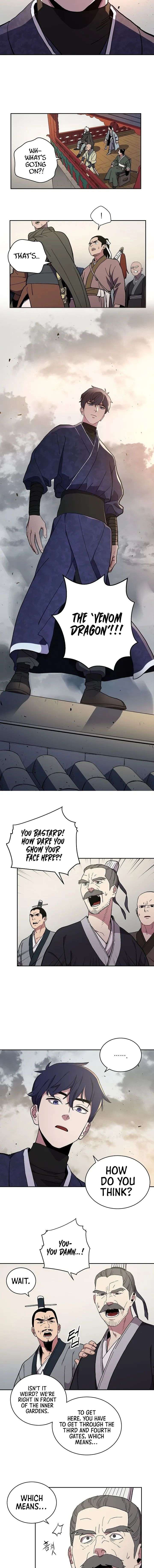 ch 0 7