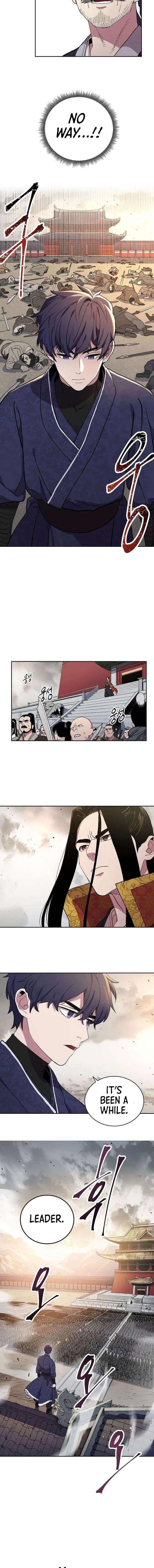 ch 0 8