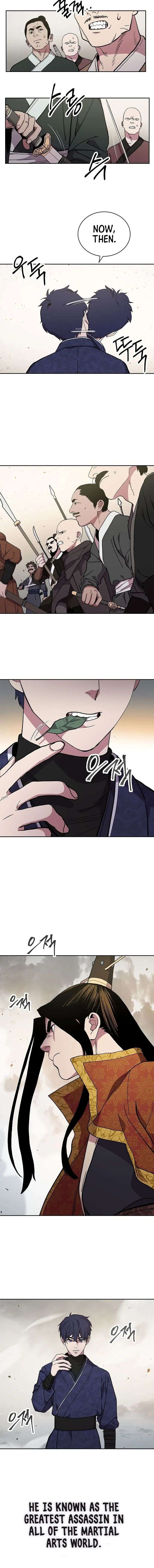 ch 0 9