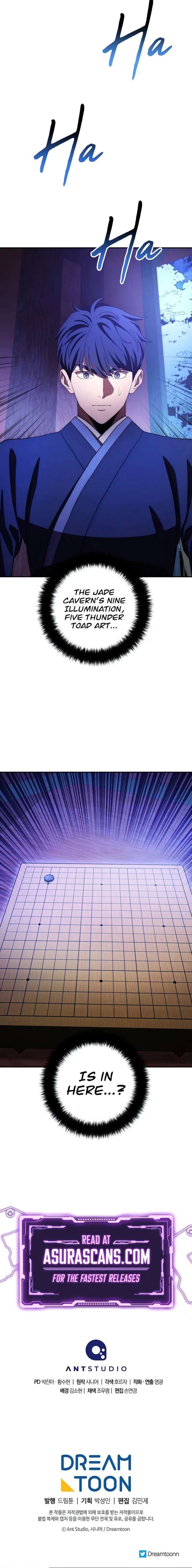 ch 102 12