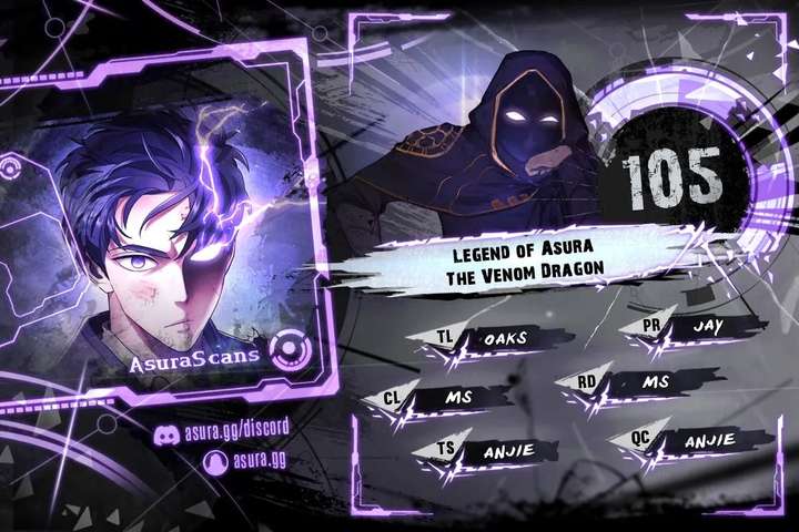 ch 105 1