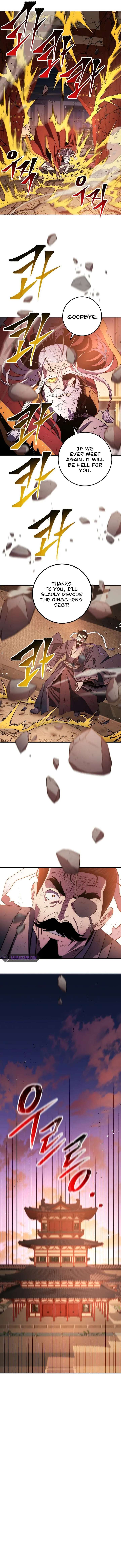 ch 105 7