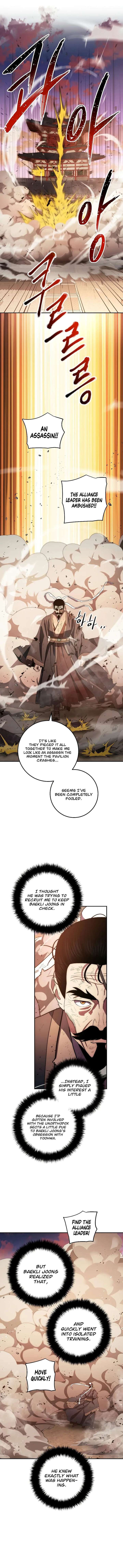ch 105 8