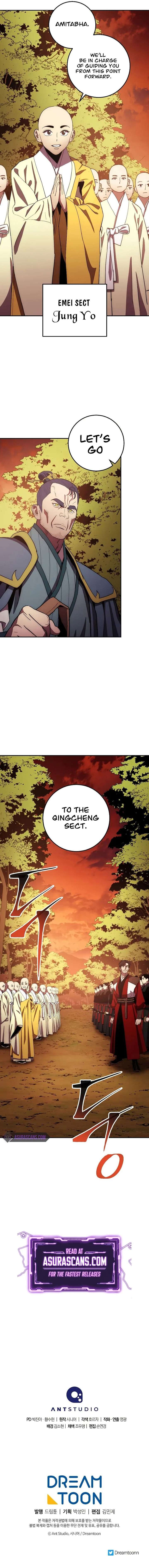 ch 106 12