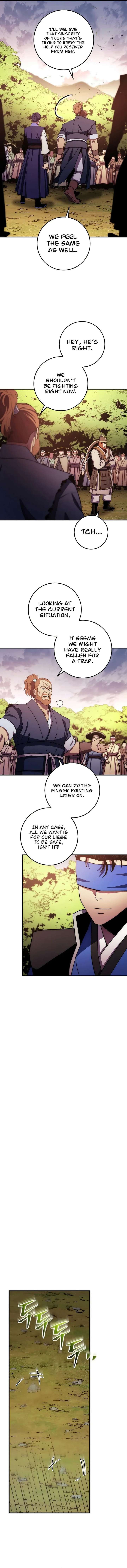 ch 107 9