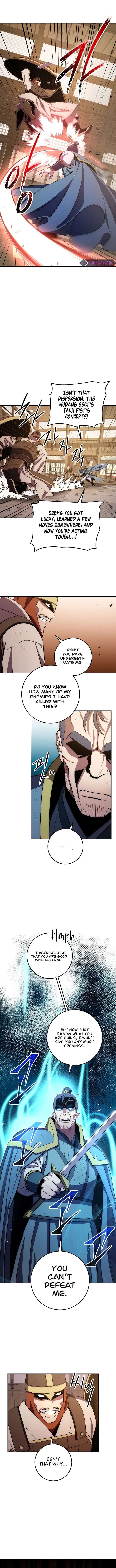 ch 108 13