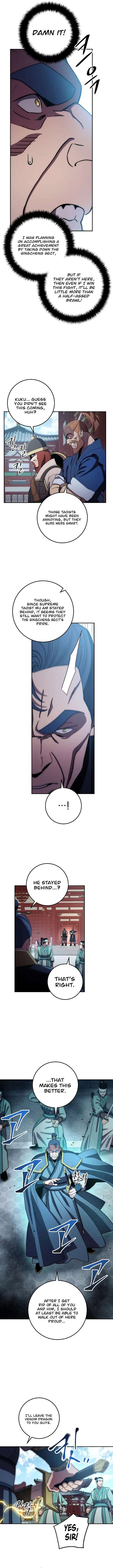 ch 108 3