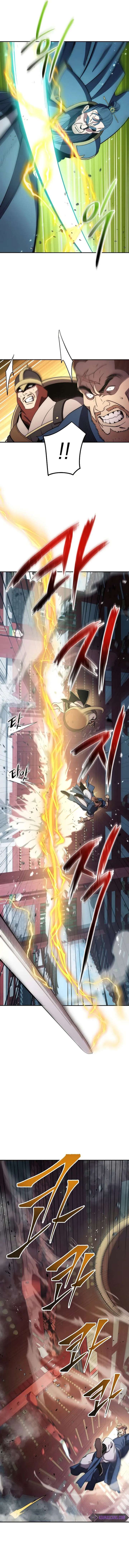 ch 108 4