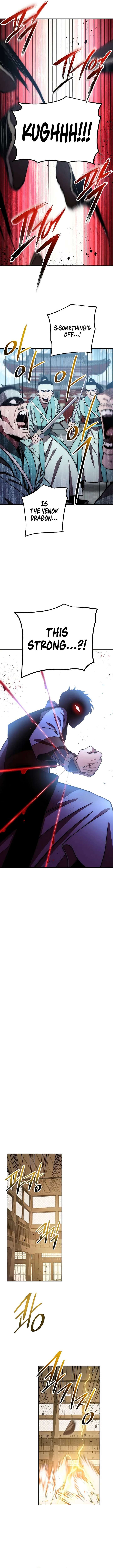 ch 108 9